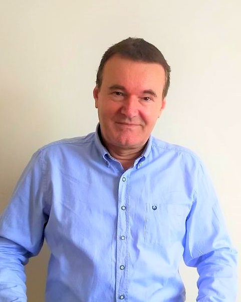 FOTO-PROFIL-ogrinja-articole-v2