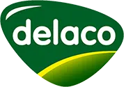 Logo delaco pagina clienti 2022 v3