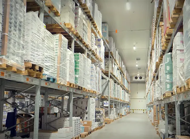 delaco client wms pagina clienti feb2022