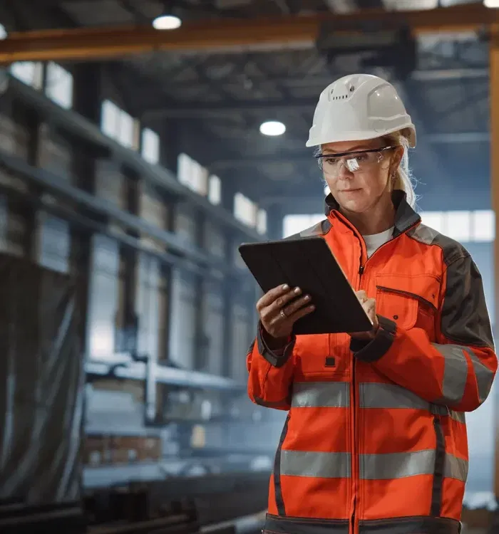 wms-stocuri-soft-gestiune-depozit-warehouse-management-system-program-stocuri-bg 5