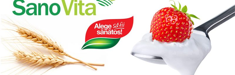 beneficii si schimbari observate de sanovita dupa implementarea ecommerce b2c