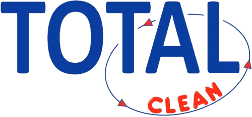 logo total clean omcro implementare solutii software Romania