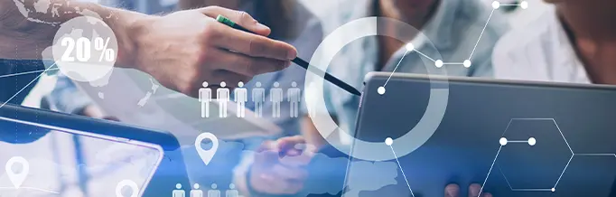 SISTEM DE PONTAJ ONLINE INTEGRAT CU SOFTUL DE SALARIZARE