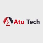 Atu tech comunicat implementare software erp romania