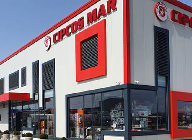 Cipcos-Mar-implementare-sistem-software-ERP-si-BI-de-la-Senior-Software-min