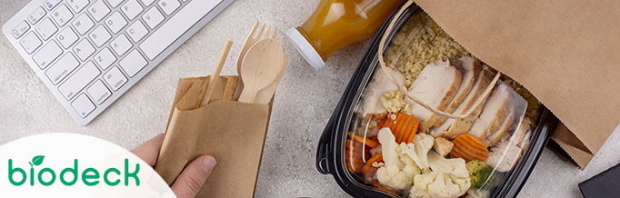 Despre Biodeck implementare solutii software erp wms ecommerce b2b b2c