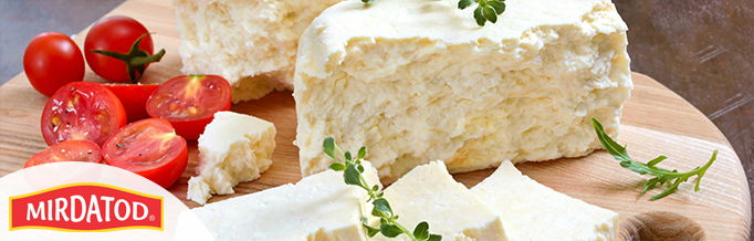 Mirdatod Prod implementare sisteme erp business intelligence client senior software