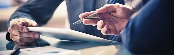 Solutii software integrate erp wms business intelligence biodeck client senior software