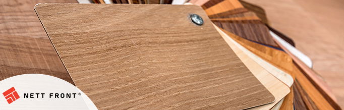 despre nett front implementare sistem software erp client senior