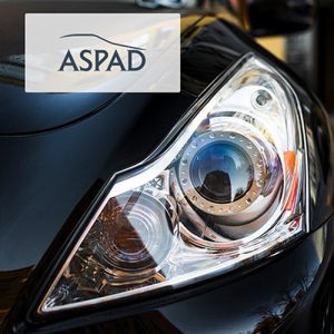 imagine-comunicat-aspad-com-senior-software-implementare-erp-romanesc-preview