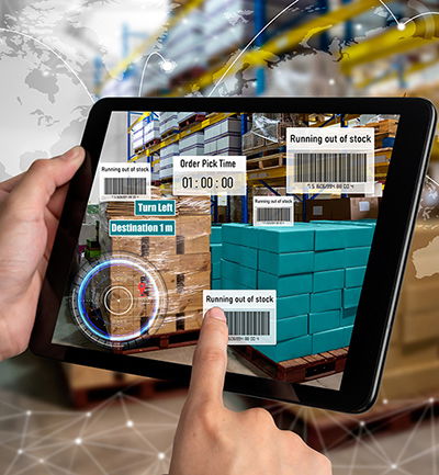 Aplicatie-gestiune-stocuri-mantis-wms-sistem-wms-software-depozit-logistica