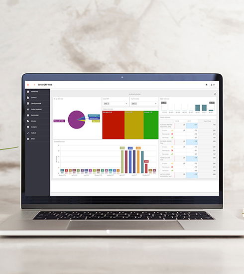 Ce-face-un-sistem-ERP-vezi-functionalitatile-soft-ERP