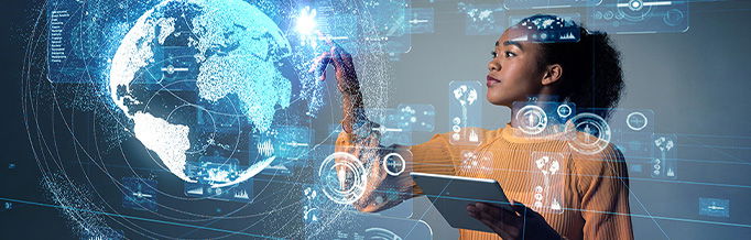 ERP-meaning-What-is-ERP-system-meaning-definitie-1