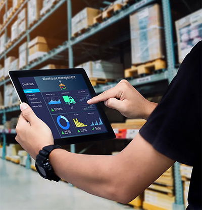 Program-gestiune-stocuri-wms-soft-gestiune-depozit-soft-wms-program-stocuri