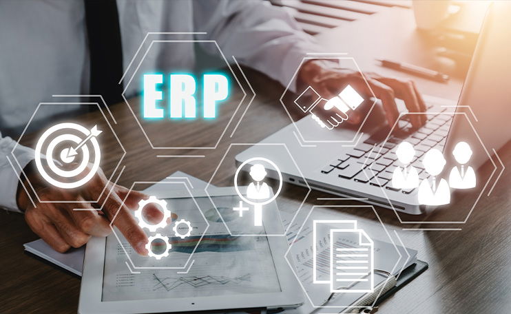 soft erp cum reduci costurile cu un sistem software tip erp