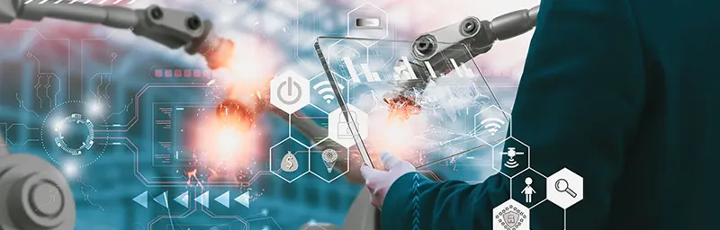 APS-si-MES-–-sisteme-software-moderne-pentru-KPI-productie