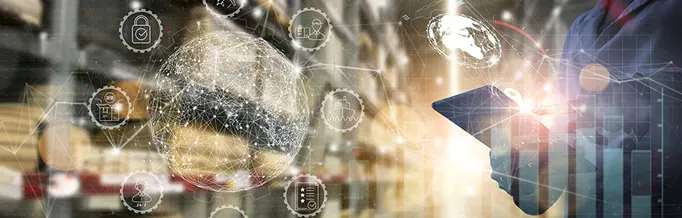 Care-sunt-principalele-tendinte-in-managementul-logistic-optimizare-depozit