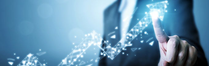 ideal foodpack testimonial implementare sistem erp enterprise resourse planning