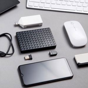 video-royal-computers-implementarea-sistemului-wms