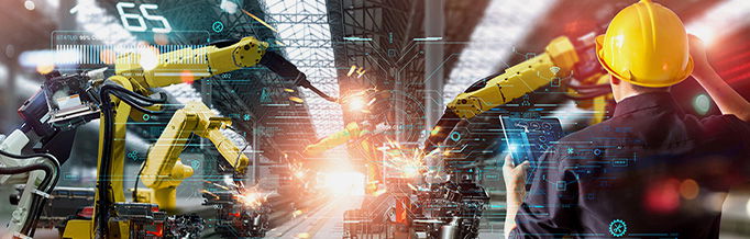 Programe-informatice-pentru-o-productie-fara-hartie-paperless-factory.-Senior-Software