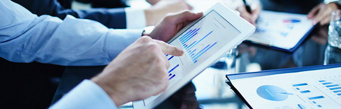 Soft-CRM-functionalitati-project-management-software