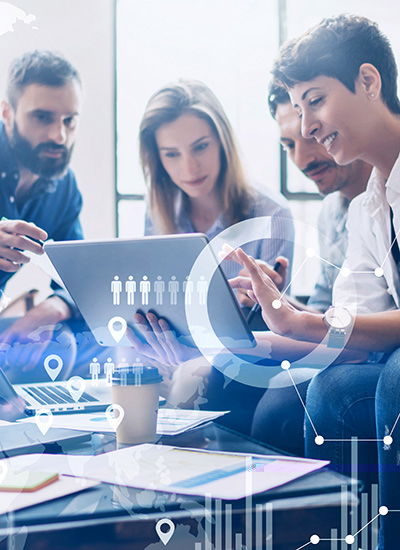 mobile-software-ERP-CRM-sisteme-software-in-cloud