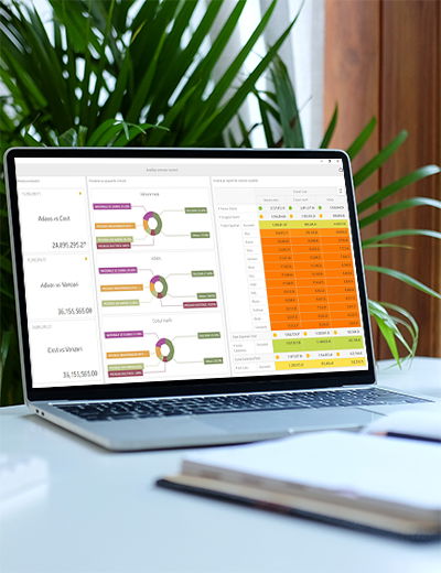 software-sfa-integrat-cu-erp-sisteme-senior-software