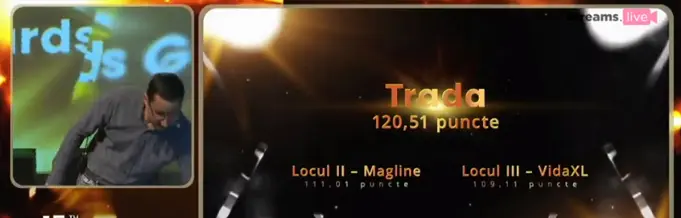 Castigatorii-GPeC-2020-folosesc-SeniorERP-pentru-managementul-afacerii-v2