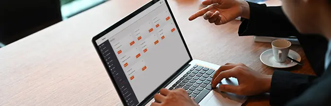 banner-comunicat-senior-erp