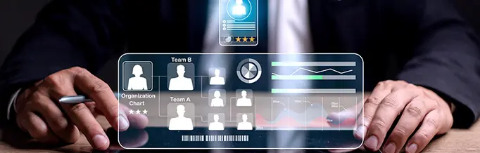 Beneficii-oferite-de-un-sistem-software-salarizare