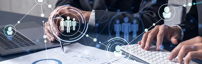 Ce-este-un-soft-salarizare-Definitie-program-pentru-salarizar