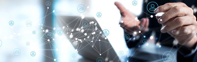 Functionalitati-ale-unui-sistem-software-portal-self-service