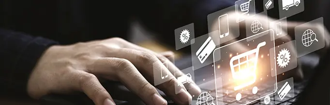 ce-inseamna-d2c-si-cui-se-adreseaza-comertul-Direct-to-Customer