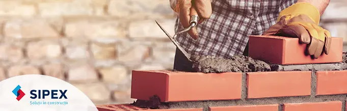 soft erp bi sfa b2b sipex company