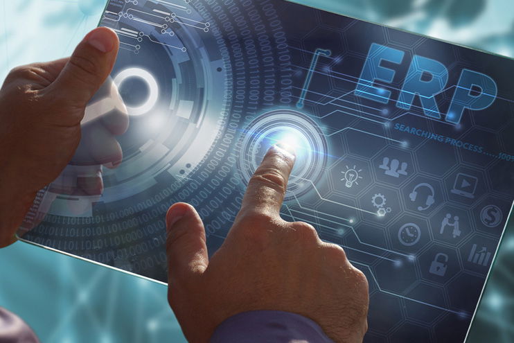 ce este erp imagine prv blog