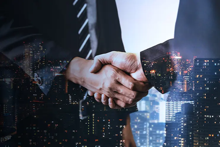 ce spun clientii despre companie senior software