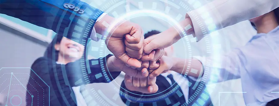 Se lanseaza SeniorERP