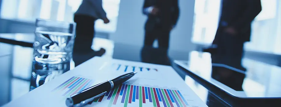 Senior Software se extinde