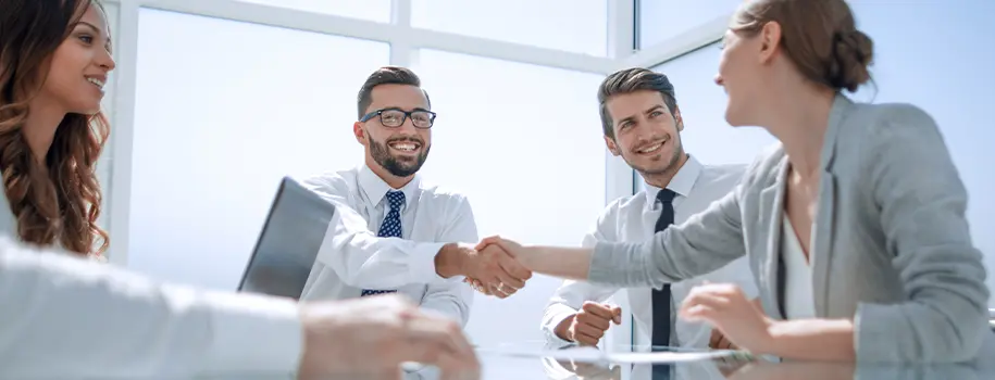 Senior Software a cumparat 30% din actiunile Sincron HR