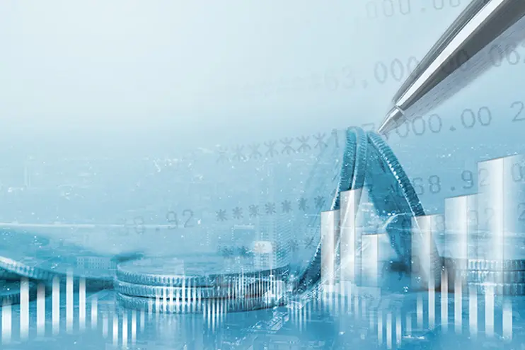 efactura b2b 1 ianuarie 2024 gestionata cu soft erp 3