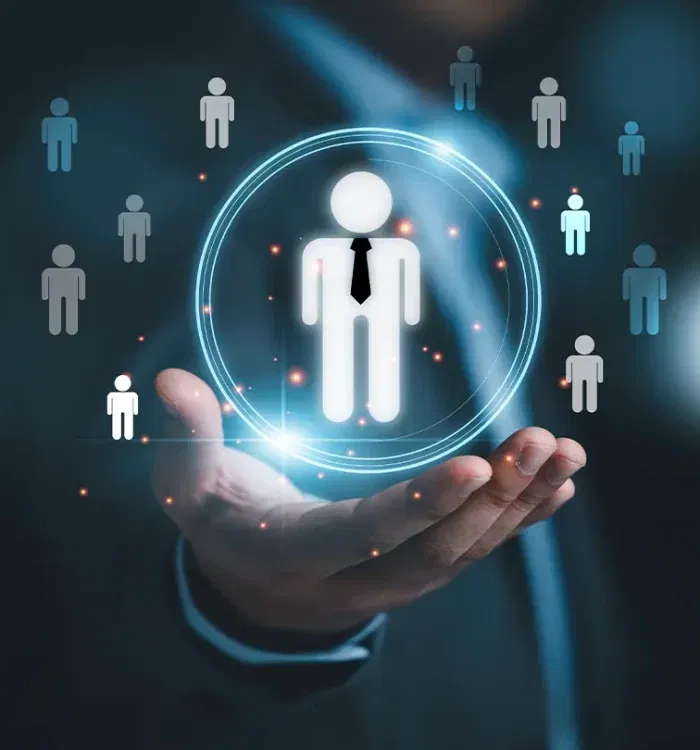 sistem sincronhr resurse umane despre companie senior software