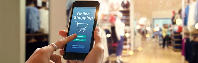 Cresterea-vanzarilor-prin-datele-obtinute-in-timp-real-cu-erp-ecommerce