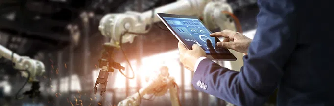 Diferenta-dintre-planificarea-si-programarea-productiei