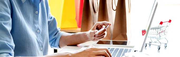 Eliminarea-erorilor-prin-automatizarea-proceselor-cu-ERP-Ecommerce-software