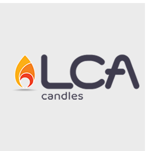 LCA client sisteme software erp wms