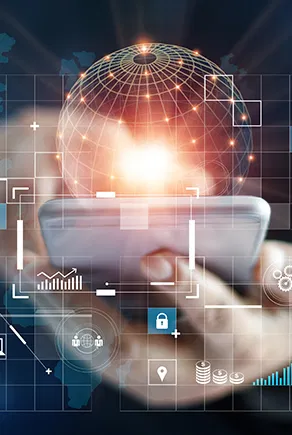 aplicatie crm integrata in softawre erp cu functii de gestiune relatii clienti