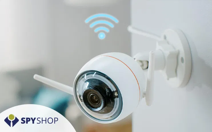 beneficii obtinute de spy shop cu ajutorul sistemelor erp si wms