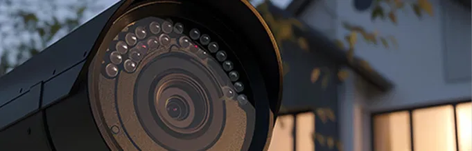 distribuitorul spy shop utilizeaza cu succes sistemul wms de la senior software