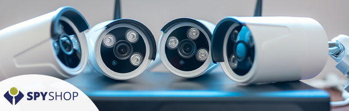 sisteme softeare wms erp implementate in cadrul distribuitorului spy shop