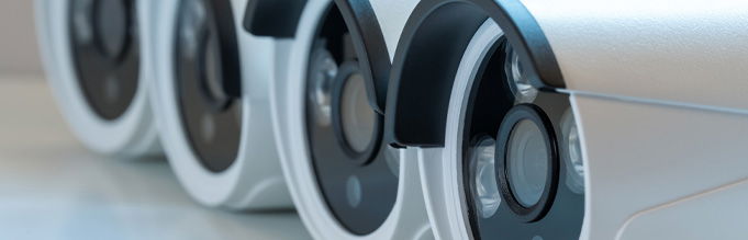 sisteme software erp wms implementate in cadrul spy shop